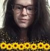 meganepperson26